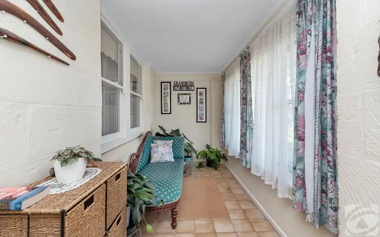 Third view of Homely house listing, 5 Archer Street, Hamley Bridge SA 5401