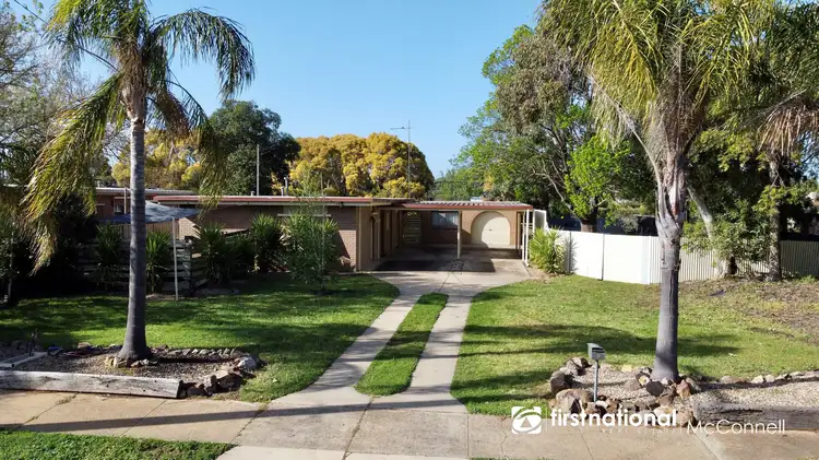 Main view of Homely house listing, 9 Wilson Street, Kyabram VIC 3620