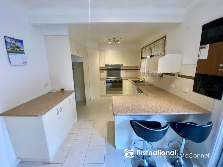 Third view of Homely house listing, 9 Wilson Street, Kyabram VIC 3620
