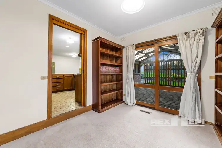 Sixth view of Homely house listing, 19 Arcadia Avenue, Hallam VIC 3803