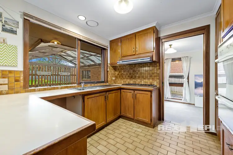 Seventh view of Homely house listing, 19 Arcadia Avenue, Hallam VIC 3803