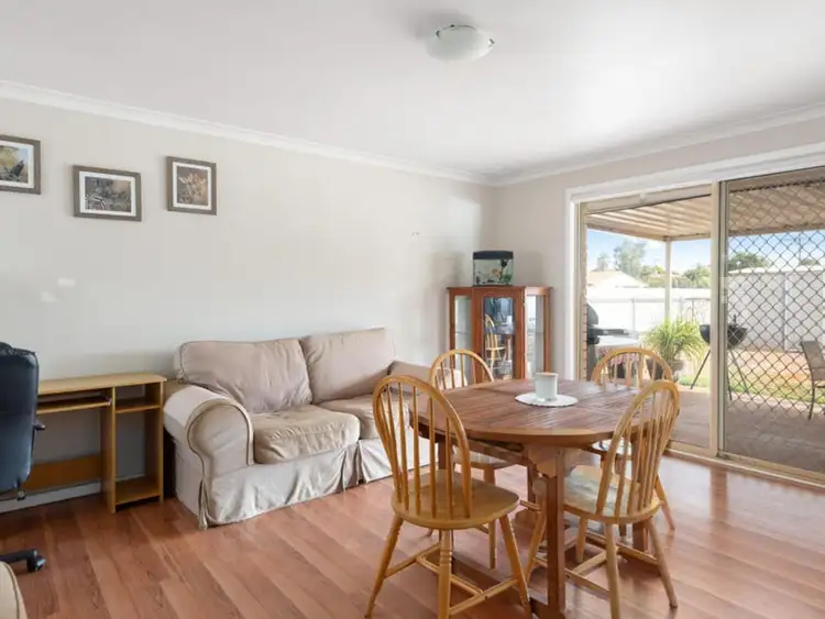 Fifth view of Homely house listing, 1 Eccles Place, Hannans WA 6430