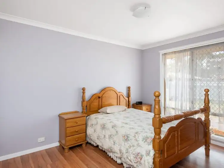 Sixth view of Homely house listing, 1 Eccles Place, Hannans WA 6430