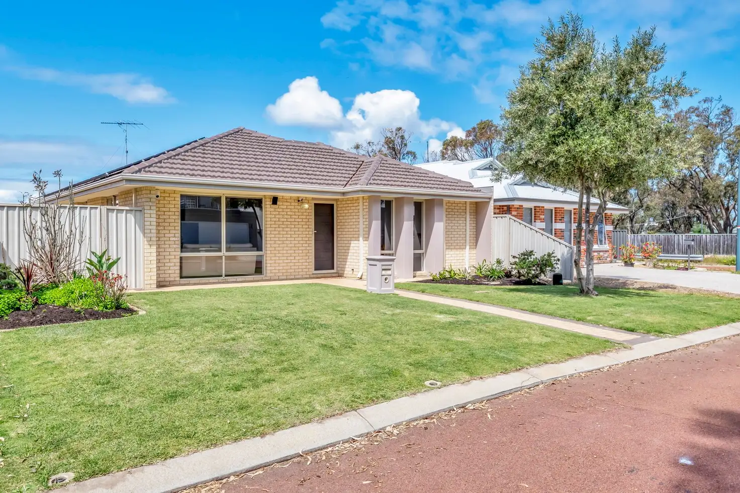 Main view of Homely house listing, 27 Contest Avenue, Falcon WA 6210