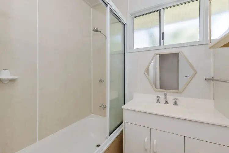 Sixth view of Homely house listing, 14 Dacosta Court, Vincent QLD 4814