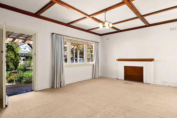 Fourth view of Homely house listing, 44 Rose Street, Bowral NSW 2576