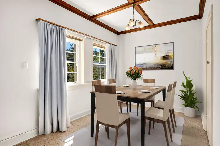 Fifth view of Homely house listing, 44 Rose Street, Bowral NSW 2576