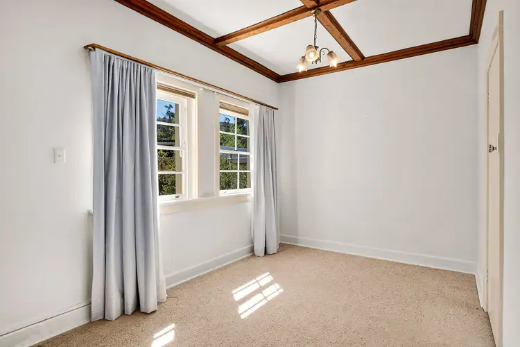 Sixth view of Homely house listing, 44 Rose Street, Bowral NSW 2576