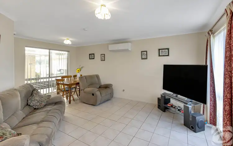 Third view of Homely house listing, 4 Sugargum Place, Freeling SA 5372