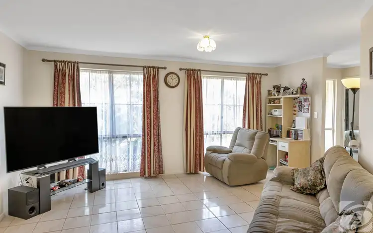 Fourth view of Homely house listing, 4 Sugargum Place, Freeling SA 5372