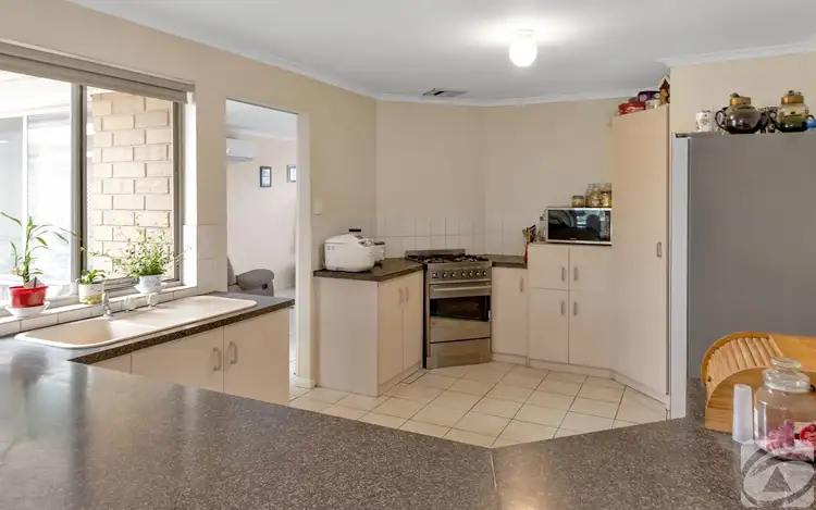 Fifth view of Homely house listing, 4 Sugargum Place, Freeling SA 5372