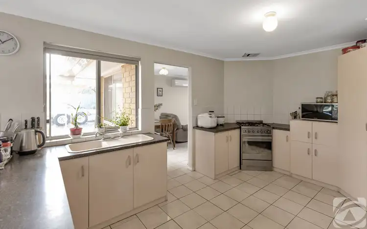 Sixth view of Homely house listing, 4 Sugargum Place, Freeling SA 5372