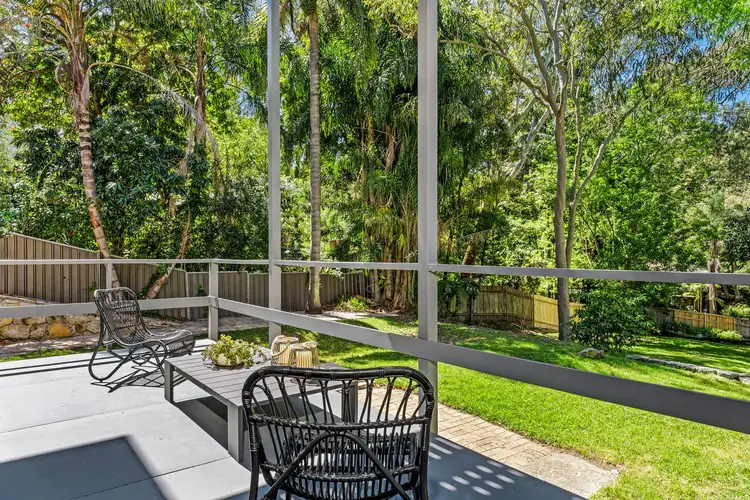 Fifth view of Homely house listing, 31 Wentworth Avenue, East Killara NSW 2071