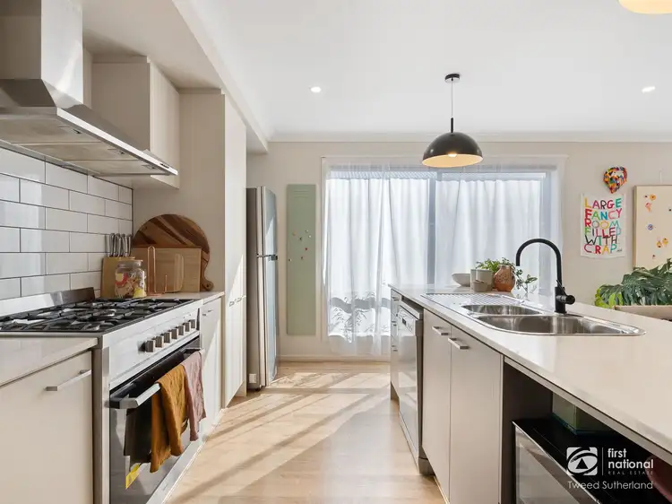 Fourth view of Homely house listing, 13 Robbins Court, Epsom VIC 3551