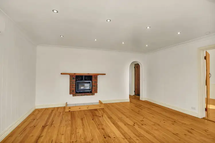 Third view of Homely house listing, 58 Beryl Street, Broken Hill NSW 2880