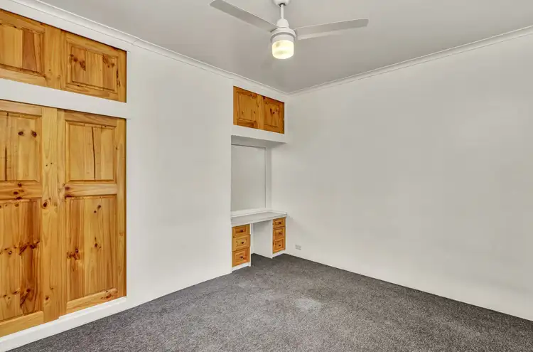 Fourth view of Homely house listing, 58 Beryl Street, Broken Hill NSW 2880