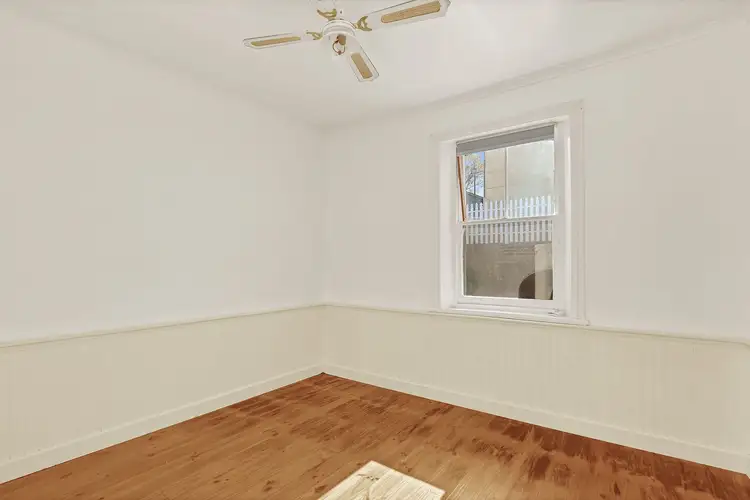 Fifth view of Homely house listing, 58 Beryl Street, Broken Hill NSW 2880
