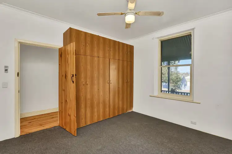 Sixth view of Homely house listing, 58 Beryl Street, Broken Hill NSW 2880