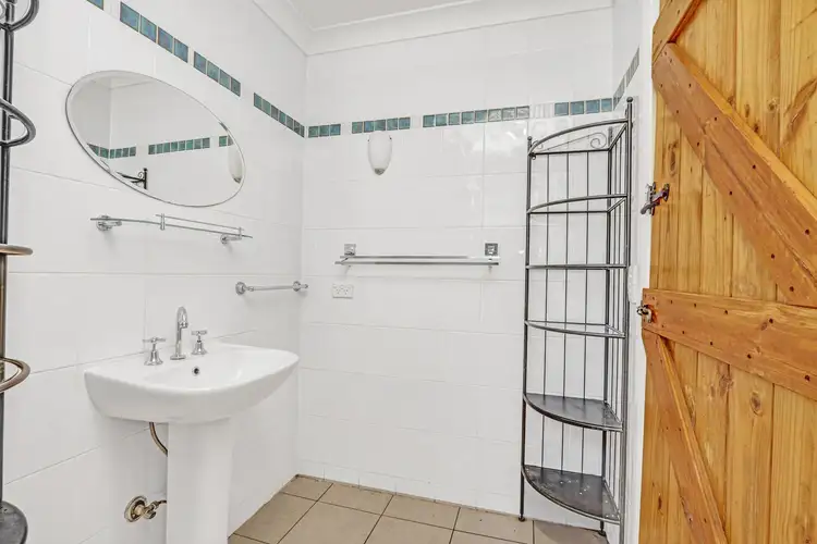 Seventh view of Homely house listing, 58 Beryl Street, Broken Hill NSW 2880
