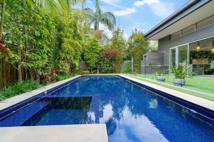 Second view of Homely house listing, 48 Newcastle Street, Rose Bay NSW 2029