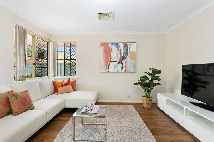 Main view of Homely villa listing, 2/26 Morley Drive, Tuart Hill WA 6060