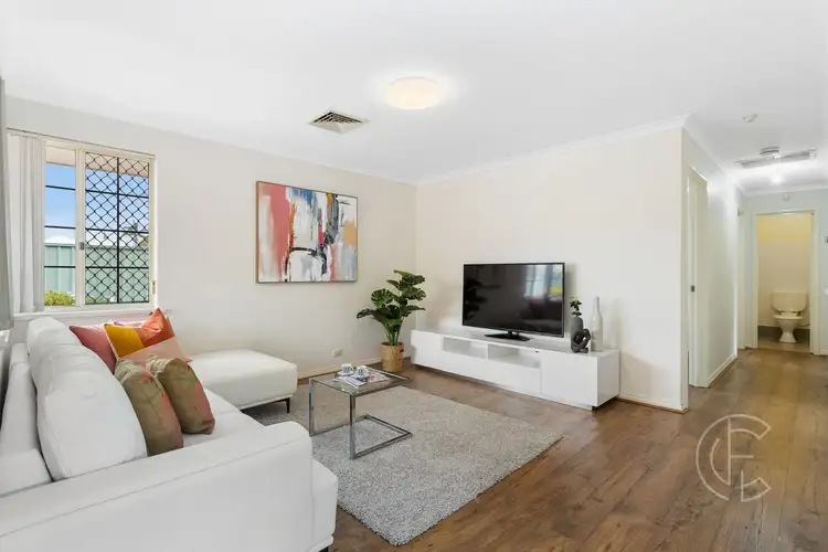 Fifth view of Homely villa listing, 2/26 Morley Drive, Tuart Hill WA 6060