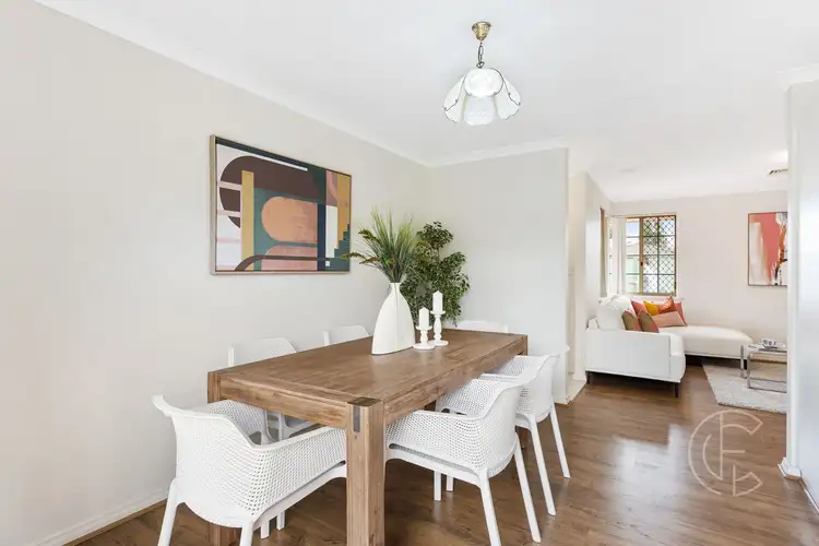 Sixth view of Homely villa listing, 2/26 Morley Drive, Tuart Hill WA 6060