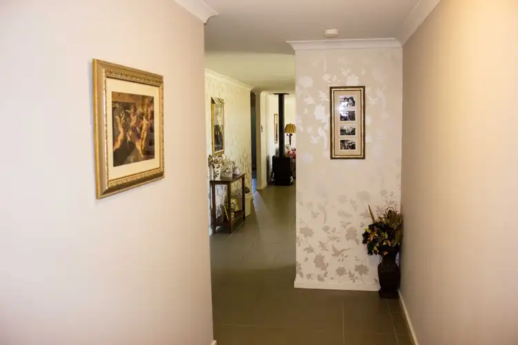 Second view of Homely house listing, 6 Pecan Place, Boddington WA 6390
