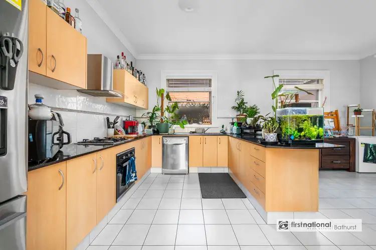 Main view of Homely house listing, 212 Rankin Street, Bathurst NSW 2795