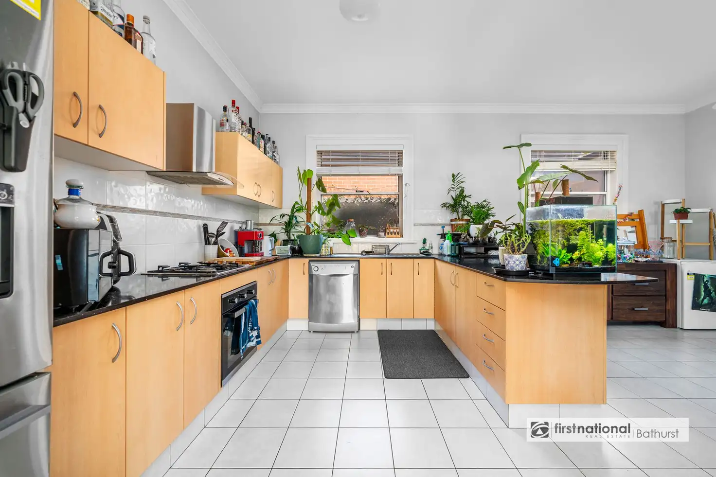 Main view of Homely house listing, 212 Rankin Street, Bathurst NSW 2795