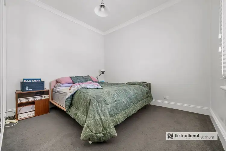 Fourth view of Homely house listing, 212 Rankin Street, Bathurst NSW 2795
