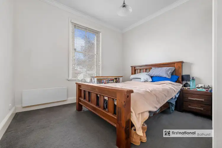 Fifth view of Homely house listing, 212 Rankin Street, Bathurst NSW 2795