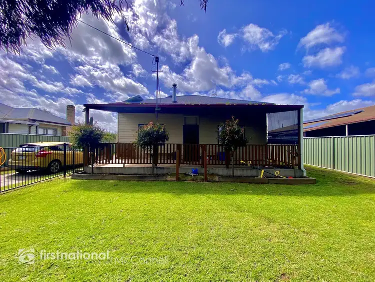 Main view of Homely house listing, 88 Purdey Street, Tongala VIC 3621