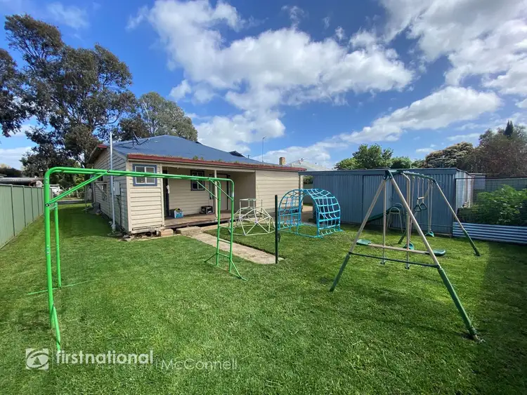 Seventh view of Homely house listing, 88 Purdey Street, Tongala VIC 3621