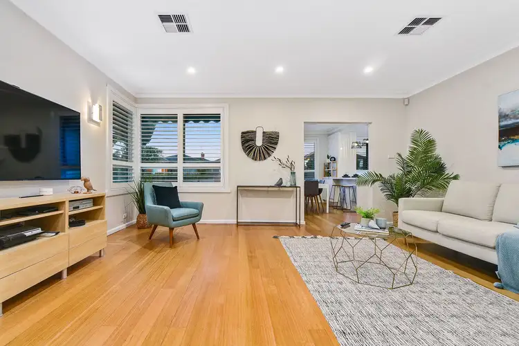 Third view of Homely house listing, 24 Brentwood Close, Clayton South VIC 3169