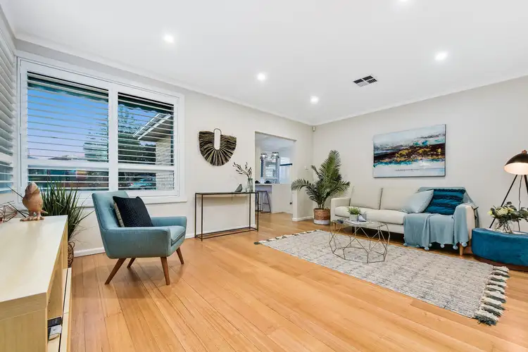 Fourth view of Homely house listing, 24 Brentwood Close, Clayton South VIC 3169