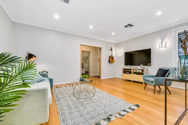 Fifth view of Homely house listing, 24 Brentwood Close, Clayton South VIC 3169
