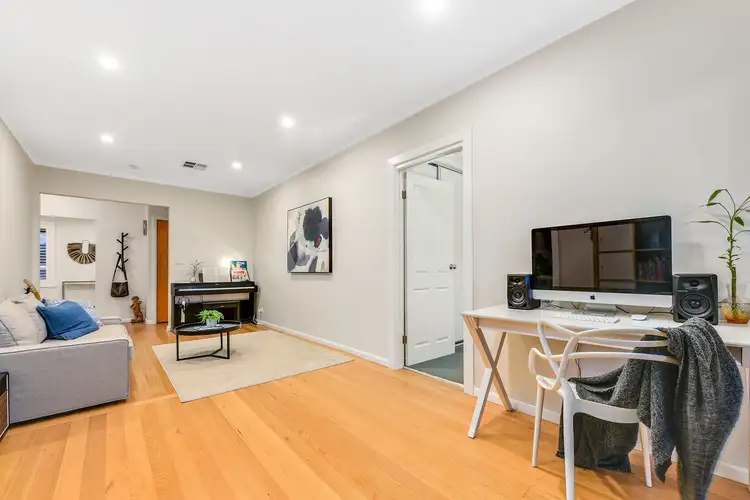 Sixth view of Homely house listing, 24 Brentwood Close, Clayton South VIC 3169