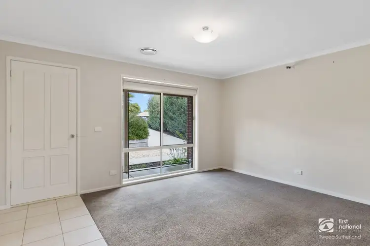 Second view of Homely house listing, 26 Watson Avenue, Eaglehawk VIC 3556