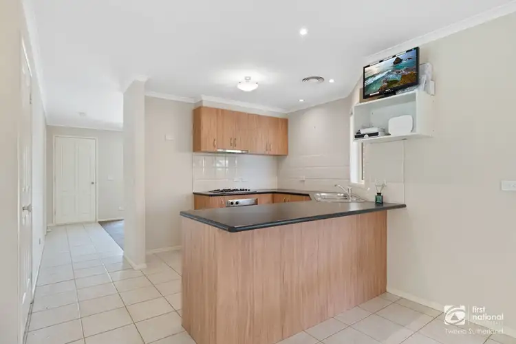 Fifth view of Homely house listing, 26 Watson Avenue, Eaglehawk VIC 3556