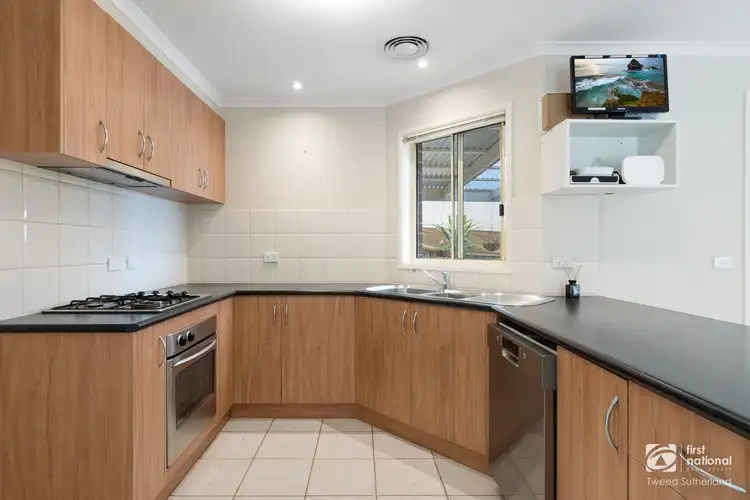 Sixth view of Homely house listing, 26 Watson Avenue, Eaglehawk VIC 3556