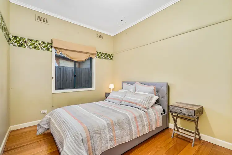 Sixth view of Homely house listing, 10 Elray Avenue, Dandenong VIC 3175