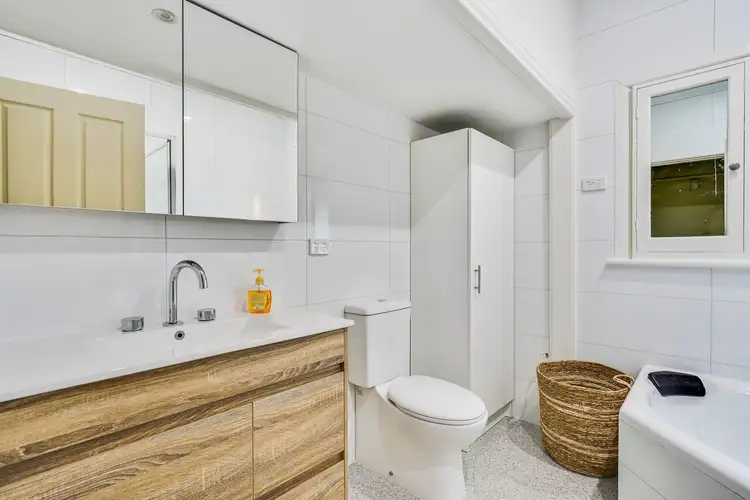 Seventh view of Homely house listing, 10 Elray Avenue, Dandenong VIC 3175