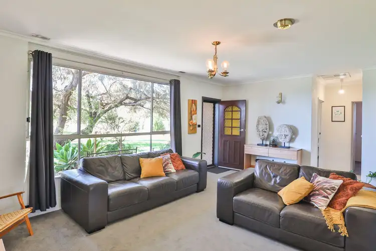 Third view of Homely house listing, 368 Cocklin Avenue, Red Cliffs VIC 3496