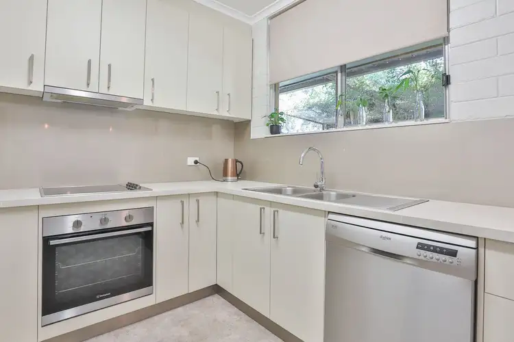 Fifth view of Homely house listing, 368 Cocklin Avenue, Red Cliffs VIC 3496