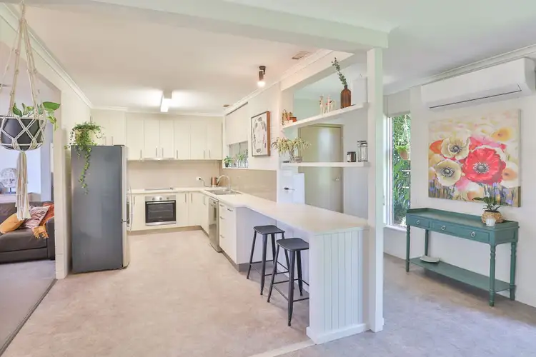 Sixth view of Homely house listing, 368 Cocklin Avenue, Red Cliffs VIC 3496