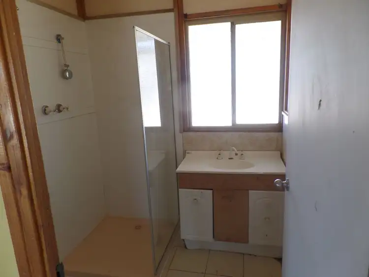 Sixth view of Homely house listing, 4 Keegan Street, Boulder WA 6432