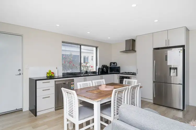Sixth view of Homely townhouse listing, 2/12 Laurence Road, Innaloo WA 6018