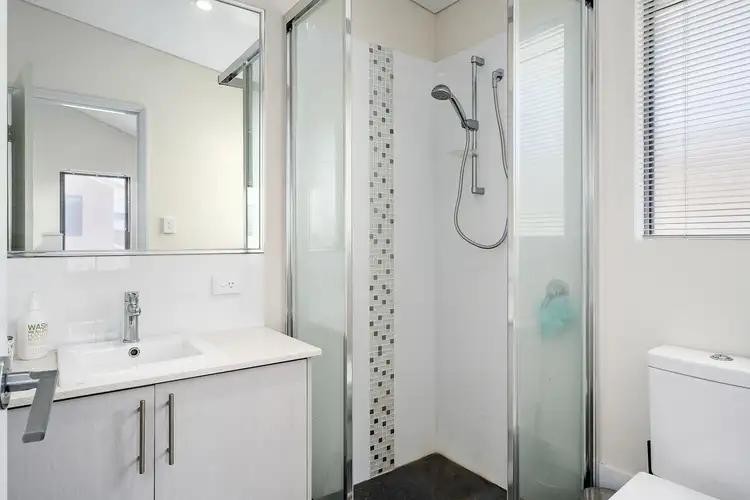 Seventh view of Homely townhouse listing, 2/12 Laurence Road, Innaloo WA 6018