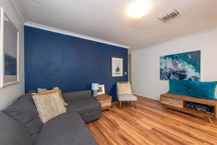 Second view of Homely villa listing, 7/28 Holmesdale Road, Woodbridge WA 6056